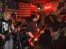 THE BLAME/PAUL, JIMMY, PHIL and JOE
