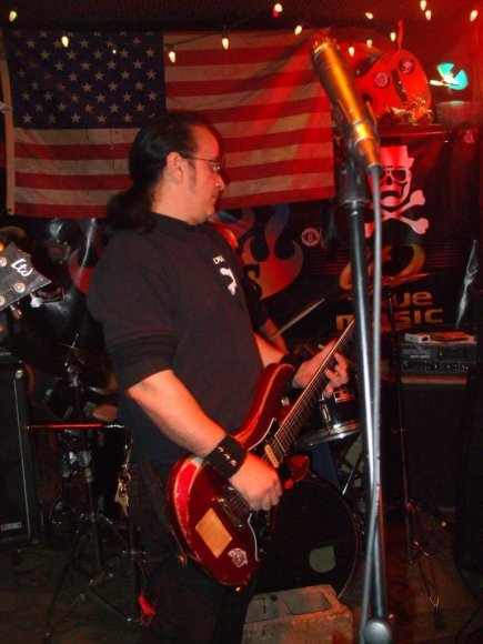 PHIL