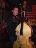 DANNY KAY & THE NIGHTLIFERS/ MATT