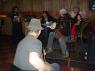 THE "SOFA KING" WILDE JAM/SMIDGE, Mr. WOLFE, JOFF, CEE and BILLY