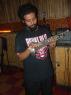 THE "SOFA KING" WILDE JAM/SMIDGE (STUMBLEBUM BRASS BAND)