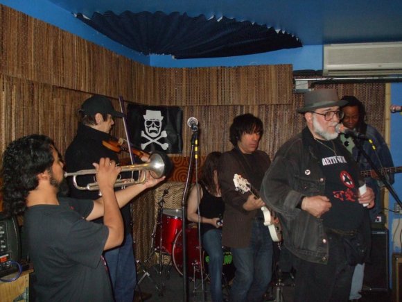 SMIDGE, WALTER, JEANNE, JOFF, Mr. WOOD and CEE
