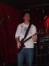 THE HANDFULL/MATT