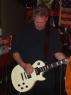 VALIDATION/The LEGENDARY JIMMY GUNS (THE SNAKE CHARMERS)