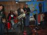 The "SOFA KING" WILDE JAM/JOFF, CEE, RAVEN, PETE and Mr. WOLFE