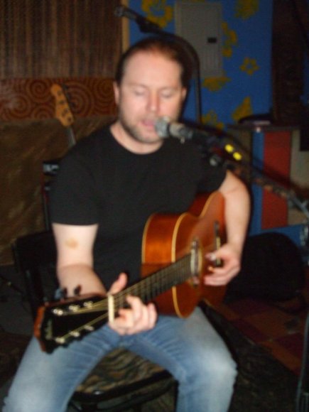 TOM