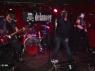 SKELETAL LIFE/VALASKAS, VINNIE, BRYAN and TOM