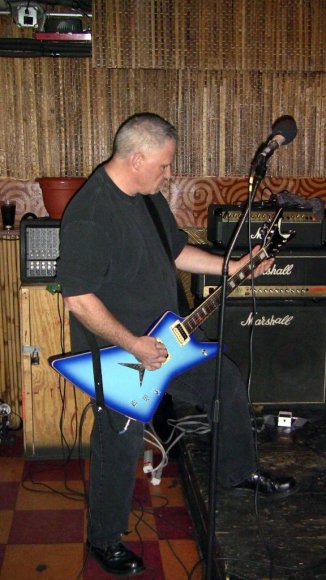SnakeCharmers203