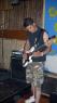 SnakeCharmers211