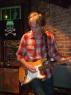 KING BEE & THE STINGERS/DAVID WHITE (STUMBLEBUNNY, DANNY's DEVIL's BLUES and...)