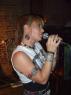 THE CYNZ/CYNDI DAWSON