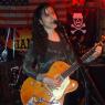 FRIDAY NITE ROCK at HANKS SALOON, 6/15/12
