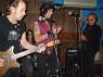 HENRY, JEANNE, GASS and JOE
