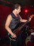 BUDDY LOVE/SCOTT 'THE KILLER' SCHILLER