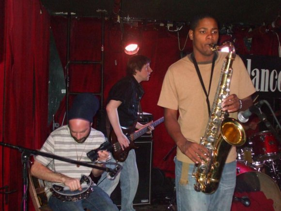 M.J., RYAN, and HERVE