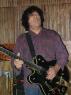 THE PURPLEHEARTS/JOFF WILSON (BOWERY BOYS, KING BEE & THE STINGERS and ...)