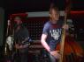 VIVA LA VOX/TONY and JOE