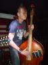 VIVA LA VOX/JOE BUCK