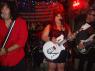 TARA ELLIOT & THE RED VELVETS/LOU, STEVE, TARA and JOE