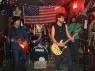 THE PURPLEHEARTS/JOFF, JEANNE, THOMAXE and DAVE