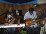 DEEP INTENT/JAMES, DENNIS, OZ and JESSE