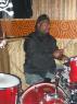 DEEP INTENT/DENNIS