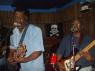 OZ, DENNIS and JESSE