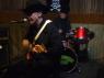 PAUL THORNTON/PAUL and BOB