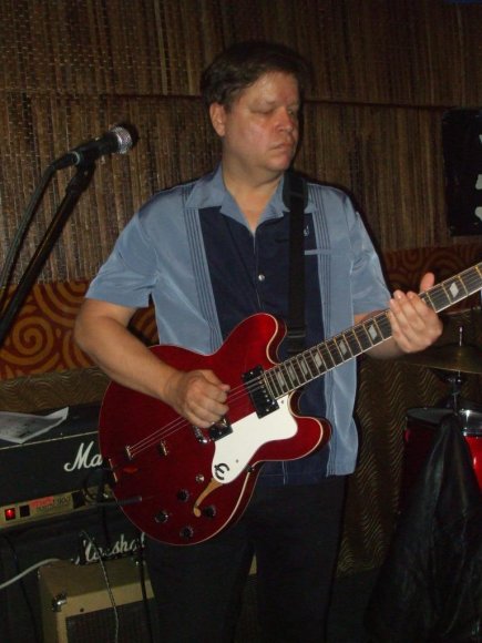 CERTAIN GENERAL/PHIL