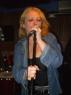 JENNIFER BLOWDRYER joins THE "SOFA KING" WILDE JAM!