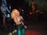 BARB WIRE DOLLS