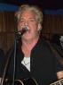 JAM 4 RODNEY/MARK RIVERS (RIVERCAT, TROUBLE BOYS and ...)