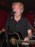 RIVERCAT/MARK RIVERS (GARLAND JEFFRIES, TROUBLE BOYS and ...)