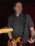 THE CARVELS/BRIAN