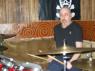 CAPTAIN DUNSEL/MIKE LINN (BLIND PHARAOHS, GRAVEYARD SLUT and . . .)