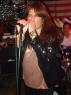 CLITTER/YVONNE