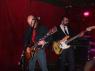 TOM and ROB