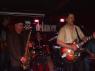 RICHARD, DAVID, DEE and PHIL