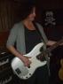TIM RABY & FRIENDS/NORA