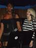 CYD and KELLY