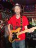DYLAN CHARLES BAND/DYLAN CHARLES