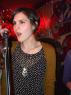 DYLAN CHARLES BAND/SUZANNE
