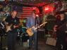 BLUE SHADOW DOGS/MIKE, MIKEY, CURT and MICHAEL