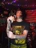SIN SONICS/SCOTTY SCHIZO