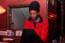 Soundman CEE STEPHEN