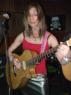 JOHNNY ROCK & MIMSEY MACK/MIMSEY