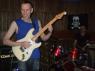 CAPTAIN DUNSEL/ JOHN and MIKE
