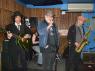 JOFF, Mr. WOOD and DANNY RAY