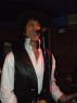 LOVE PIRATES/GASS WILD (THE PRETENDERS and...)