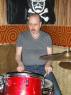 BIG ULTRA/MIKE LINN (IRON PROSTATE, CAPTAIN DUNSEL and...)